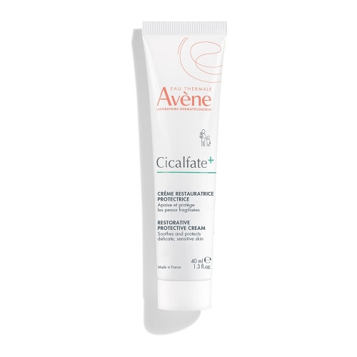 Cicalfate+ Restorative Protective Cream