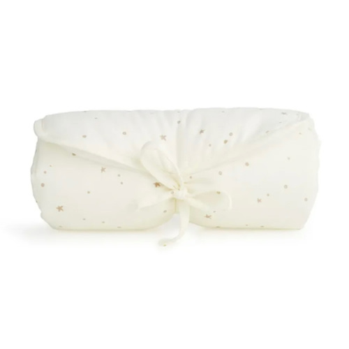 Portable Changing Pad