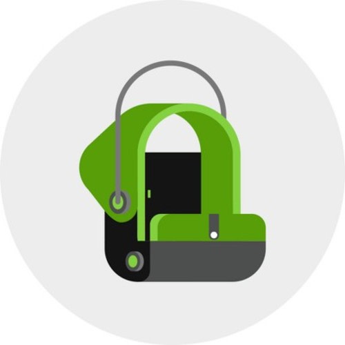 Car Seat Deals