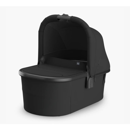 UPPAbaby Bassinet V3 – Baby & Kids 1st