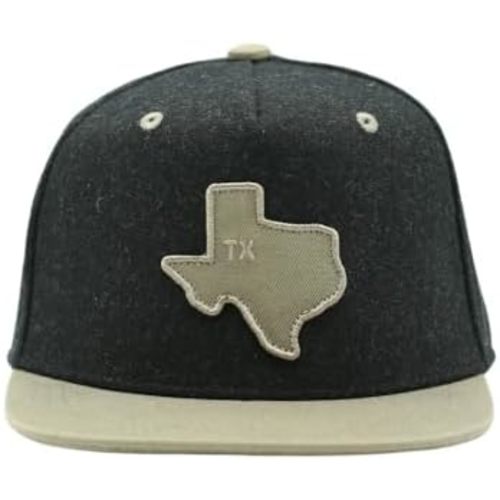 Baby Hats - Baseball Hat, Newborn Youth Flat Brim Mesh Trucker Surf Skate Bubba Bro Fitted Beach Cap Gorros para Bebes