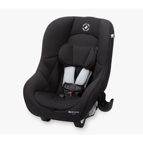 Maxi-Cosi® Romi Convertible Car Seat