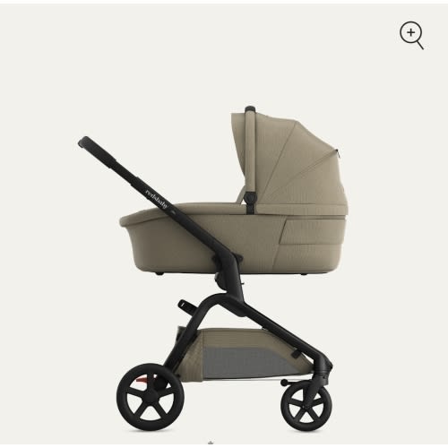 Redsbaby ONIX Pram