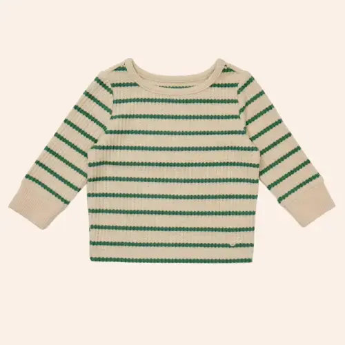 Eton Shirt - Young Days