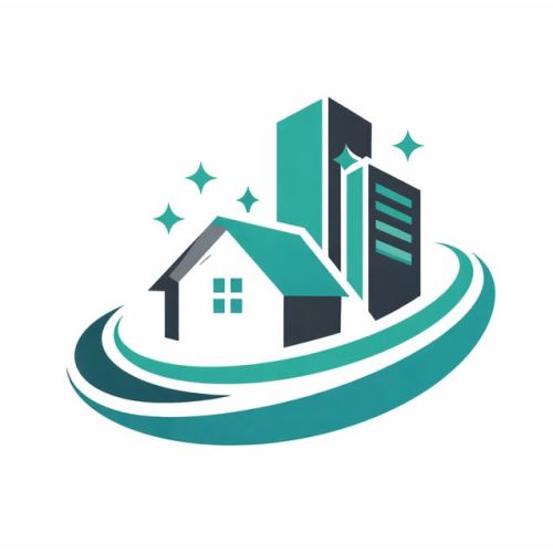 Silverline Pros | Professional House Cleaning & Maid Service | Rockland County, NY