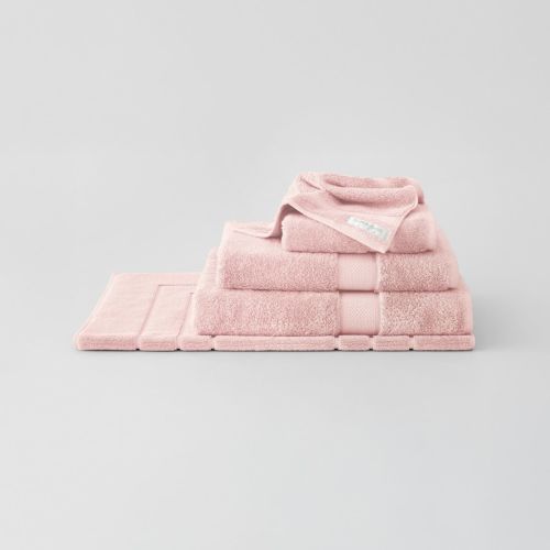 Sheridan Lychee Luxury Egyptian bath Towel