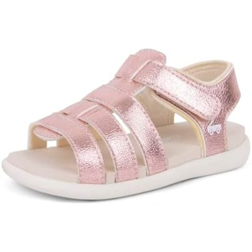 See Kai Run Basics - Felicity - Water-Friendly Sandal for Kids