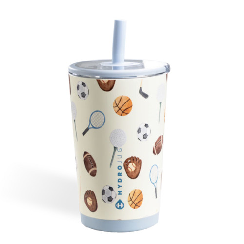 HydroJug Everyday Tumbler 14oz - Sports