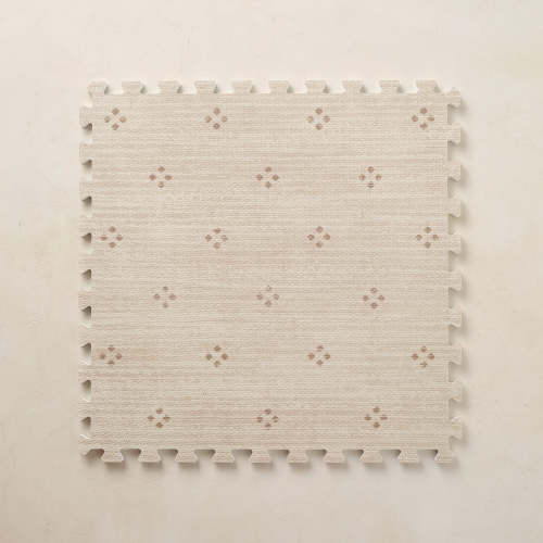 Little Nomad Play Mat | Dover