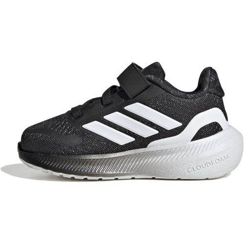 adidas Unisex-Baby Run Falcon 5
