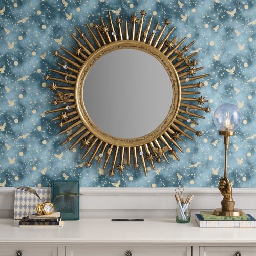 Harry Potter™ Celestial Mirror (36")