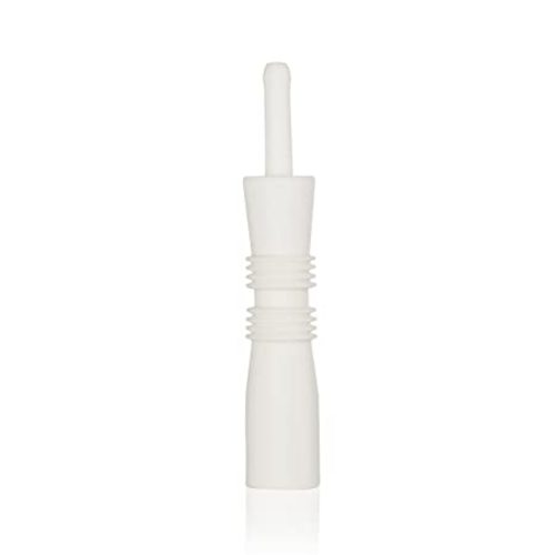 FridaBaby Windi Gas and Colic Reliever