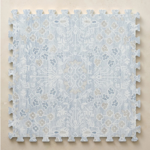 Little Nomad Play Mat | Winslow – House of Noa
