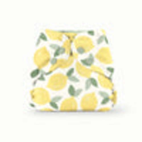 Cloth Diaper Waterproof Covers - Esembly Baby