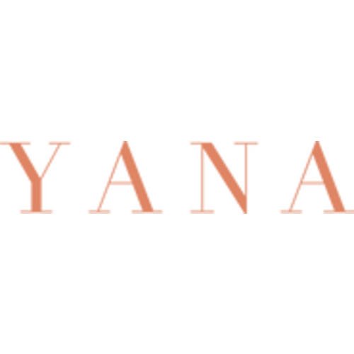 Yana Sleep Organic Full Body Pillow