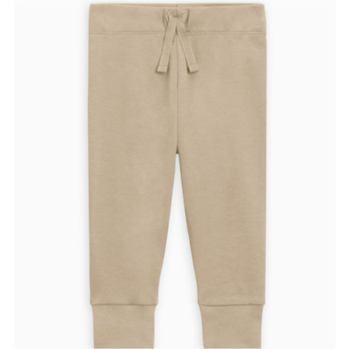 Lightweight Baby Cruz Jogger