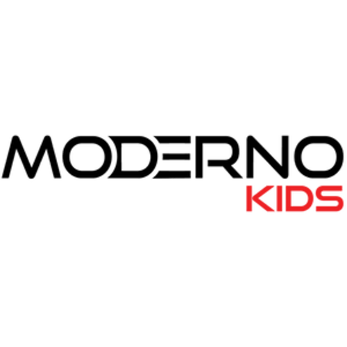 Ford F450 Custom Edition 24V Kids Ride-On Car Truck with R/C Parental