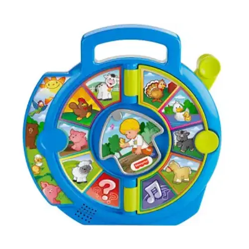 newborn boy toys - Google Search