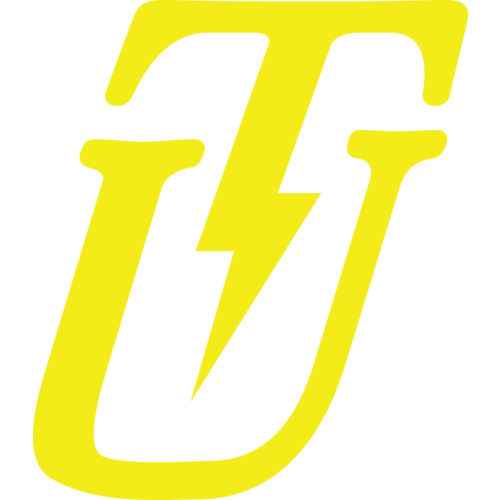 The Snack Pack – Trail Utility