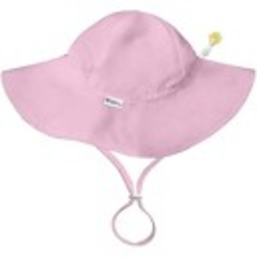 "baby hats"