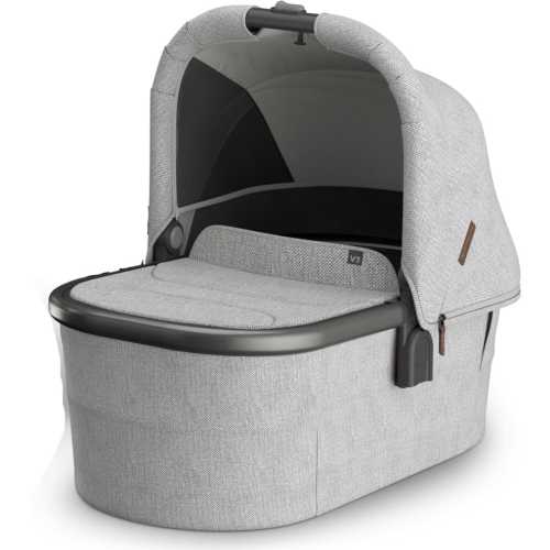UPPAbaby Bassinet V3 – Baby & Kids 1st