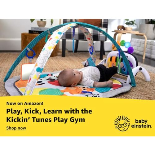Amazon.com: The Baby Store