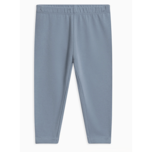 Jay Leggings