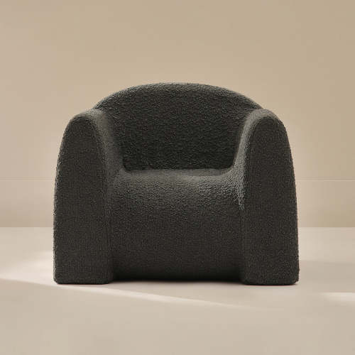 Play Chair | Boucle