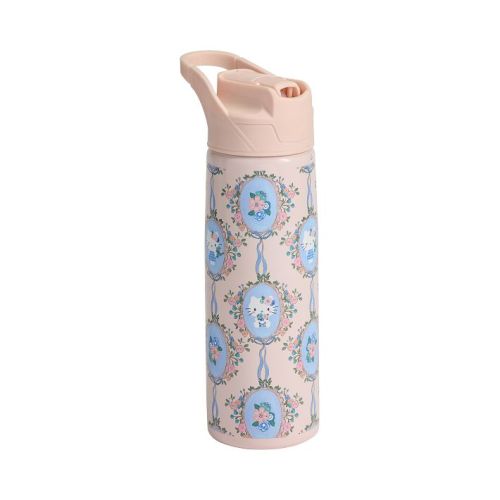 Hello Kitty® Colby Floral Water Bottle