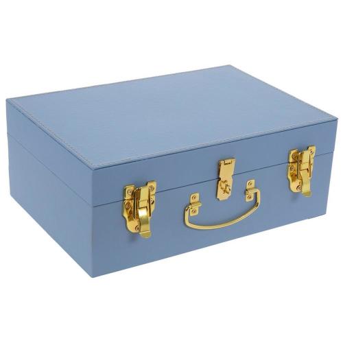 Keepsake Box