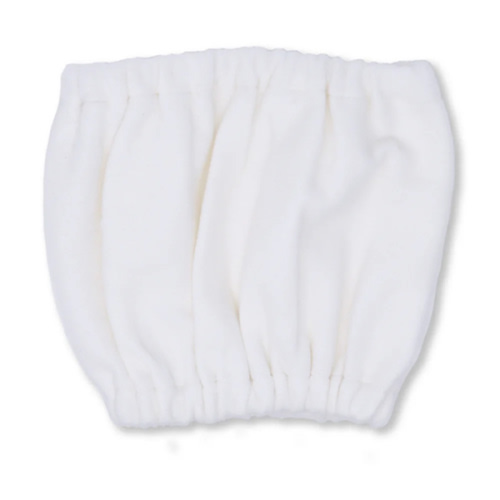 Potty Cozy for Mini Potty