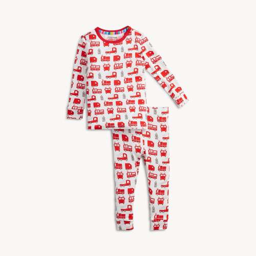 Magnetic PJ Set – Magnetic Me