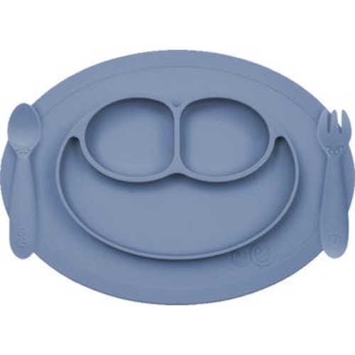 Mini Feeding Set