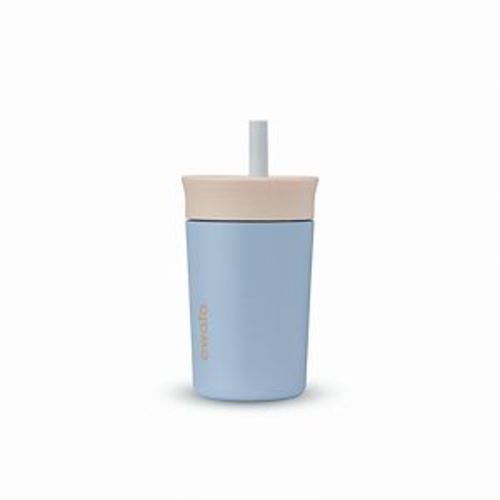 owala Kids' 12 oz Stainless Steel Tumbler | Academy