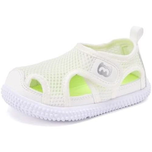 BMCiTYBM Baby Walking Shoes Infant Boy Girl First Walkers Toddler Sneakers