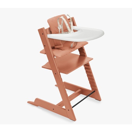 Stokke® Tripp Trapp® High Chair²