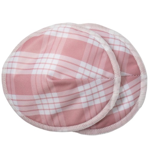 Pale Poli ʻAi (Nursing Pads) – Kaleimamo Hawaiʻi