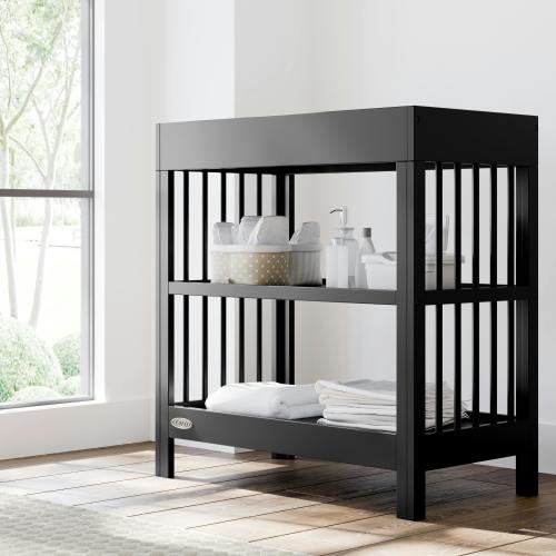 Teddi Changing Table