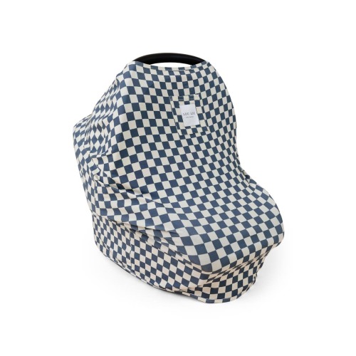 Multiuse Cover