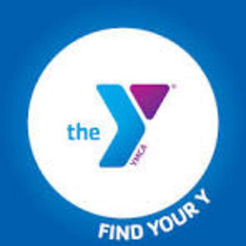 YMCA Family Year Pass Fund