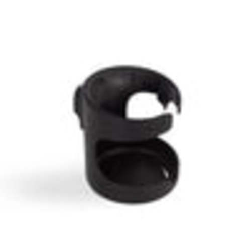 Reef Cup Holder
