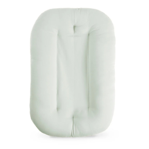 Infant Lounger | Sage