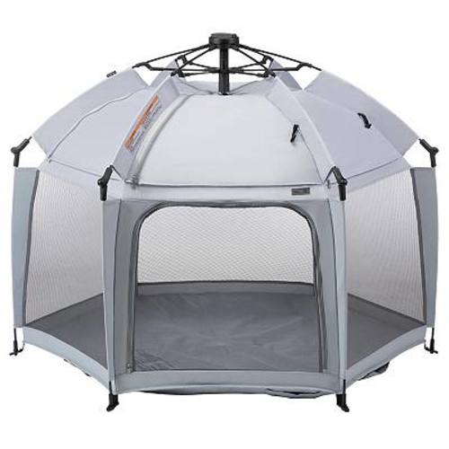 Safety 1st InstaPop Dome Play Yard