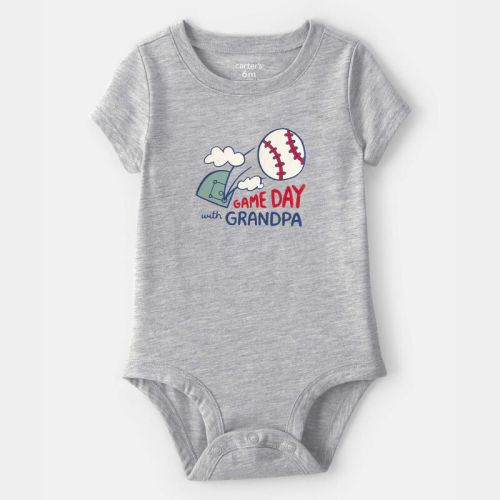 Grey | Carter’s Oshkosh Canada