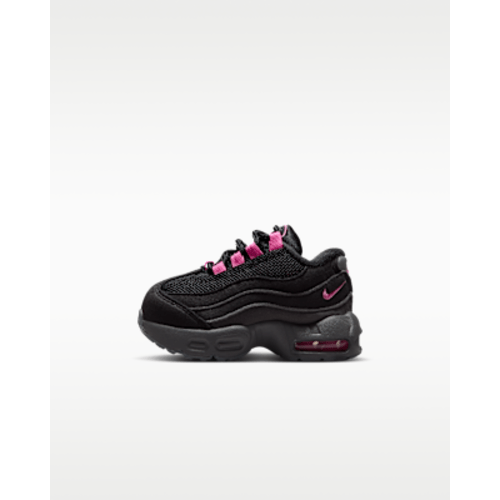 Nike Little Max '95 Toddler Shoes. Nike.com