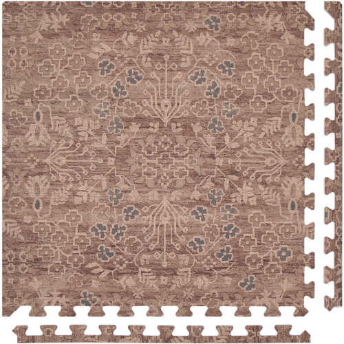 Little Nomad Play Mat | Winslow – House of Noa