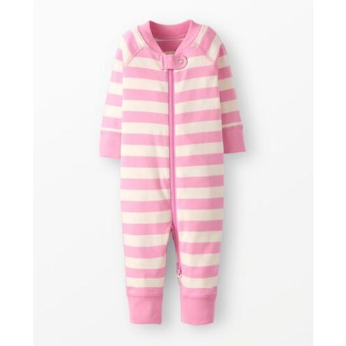 HannaJams™ Sleeper