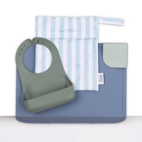 Beginner Bundle-Pack n Go