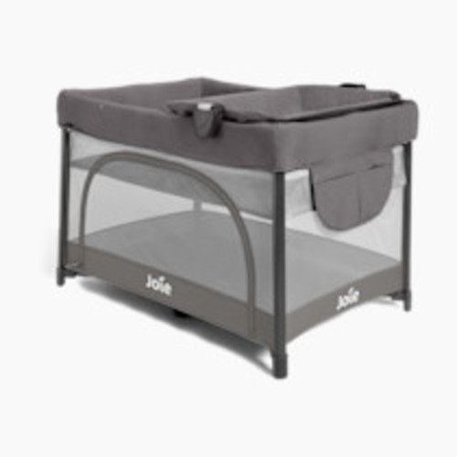 Joie Sesame LX - Thunder