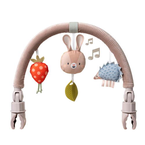 Taf Toys Arch